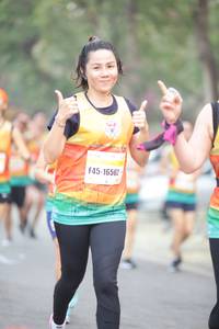 BIB: 16562
                            <button type="button" onclick="openModal(8332396)" class="btn btn-primary btn-sm float-right btn-popup" data-toggle="modal" data-target=".modal-high-quality">
                        <i class="fas fa-shopping-cart"></i> Add to Cart
                    </button>
                                            <button type="button" onclick="isThisMe(8332396, true)" class="btn btn-success btn-sm float-right btn-popup btn-isme hidden" data-toggle="tooltip" data-placement="bottom" title="นี่คือรูปของคุณใช่ไหม คลิกที่นี่เพื่อเอาเข้าอัลบั้ม">
                        <i class="fas fa-plus"></i> Add to album
                    </button>
                    <button type="button" onclick="isThisMe(8332396, false)" class="btn btn-warning btn-sm float-right btn-popup btn-isnotme hidden">
                        <i class="fas fa-ban"></i> Remove from album
                    </button>