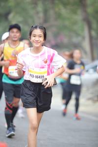 BIB: 16425
                            <button type="button" onclick="openModal(8326766)" class="btn btn-primary btn-sm float-right btn-popup" data-toggle="modal" data-target=".modal-high-quality">
                        <i class="fas fa-shopping-cart"></i> Add to Cart
                    </button>
                                            <button type="button" onclick="isThisMe(8326766, true)" class="btn btn-success btn-sm float-right btn-popup btn-isme hidden" data-toggle="tooltip" data-placement="bottom" title="นี่คือรูปของคุณใช่ไหม คลิกที่นี่เพื่อเอาเข้าอัลบั้ม">
                        <i class="fas fa-plus"></i> Add to album
                    </button>
                    <button type="button" onclick="isThisMe(8326766, false)" class="btn btn-warning btn-sm float-right btn-popup btn-isnotme hidden">
                        <i class="fas fa-ban"></i> Remove from album
                    </button>