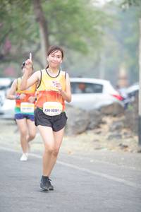 BIB: 10131
                            <button type="button" onclick="openModal(8327819)" class="btn btn-primary btn-sm float-right btn-popup" data-toggle="modal" data-target=".modal-high-quality">
                        <i class="fas fa-shopping-cart"></i> Add to Cart
                    </button>
                                            <button type="button" onclick="isThisMe(8327819, true)" class="btn btn-success btn-sm float-right btn-popup btn-isme hidden" data-toggle="tooltip" data-placement="bottom" title="นี่คือรูปของคุณใช่ไหม คลิกที่นี่เพื่อเอาเข้าอัลบั้ม">
                        <i class="fas fa-plus"></i> Add to album
                    </button>
                    <button type="button" onclick="isThisMe(8327819, false)" class="btn btn-warning btn-sm float-right btn-popup btn-isnotme hidden">
                        <i class="fas fa-ban"></i> Remove from album
                    </button>