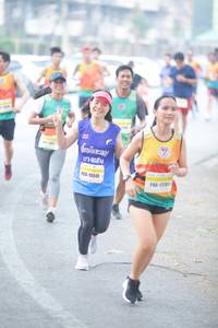 BIB: 15515
                            <button type="button" onclick="openModal(8446790)" class="btn btn-primary btn-sm float-right btn-popup" data-toggle="modal" data-target=".modal-high-quality">
                        <i class="fas fa-shopping-cart"></i> Add to Cart
                    </button>
                                            <button type="button" onclick="isThisMe(8446790, true)" class="btn btn-success btn-sm float-right btn-popup btn-isme hidden" data-toggle="tooltip" data-placement="bottom" title="นี่คือรูปของคุณใช่ไหม คลิกที่นี่เพื่อเอาเข้าอัลบั้ม">
                        <i class="fas fa-plus"></i> Add to album
                    </button>
                    <button type="button" onclick="isThisMe(8446790, false)" class="btn btn-warning btn-sm float-right btn-popup btn-isnotme hidden">
                        <i class="fas fa-ban"></i> Remove from album
                    </button>