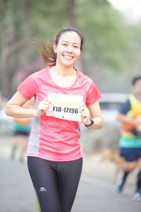 BIB: 17196
                            <button type="button" onclick="openModal(8332627)" class="btn btn-primary btn-sm float-right btn-popup" data-toggle="modal" data-target=".modal-high-quality">
                        <i class="fas fa-shopping-cart"></i> Add to Cart
                    </button>
                                            <button type="button" onclick="isThisMe(8332627, true)" class="btn btn-success btn-sm float-right btn-popup btn-isme hidden" data-toggle="tooltip" data-placement="bottom" title="นี่คือรูปของคุณใช่ไหม คลิกที่นี่เพื่อเอาเข้าอัลบั้ม">
                        <i class="fas fa-plus"></i> Add to album
                    </button>
                    <button type="button" onclick="isThisMe(8332627, false)" class="btn btn-warning btn-sm float-right btn-popup btn-isnotme hidden">
                        <i class="fas fa-ban"></i> Remove from album
                    </button>