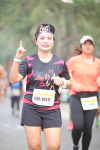 BIB: 10317
                            <button type="button" onclick="openModal(8005527)" class="btn btn-primary btn-sm float-right btn-popup" data-toggle="modal" data-target=".modal-high-quality">
                        <i class="fas fa-shopping-cart"></i> Add to Cart
                    </button>
                                            <button type="button" onclick="isThisMe(8005527, true)" class="btn btn-success btn-sm float-right btn-popup btn-isme hidden" data-toggle="tooltip" data-placement="bottom" title="นี่คือรูปของคุณใช่ไหม คลิกที่นี่เพื่อเอาเข้าอัลบั้ม">
                        <i class="fas fa-plus"></i> Add to album
                    </button>
                    <button type="button" onclick="isThisMe(8005527, false)" class="btn btn-warning btn-sm float-right btn-popup btn-isnotme hidden">
                        <i class="fas fa-ban"></i> Remove from album
                    </button>