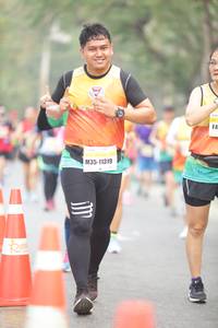 BIB: 11319
                            <button type="button" onclick="openModal(8126464)" class="btn btn-primary btn-sm float-right btn-popup" data-toggle="modal" data-target=".modal-high-quality">
                        <i class="fas fa-shopping-cart"></i> Add to Cart
                    </button>
                                            <button type="button" onclick="isThisMe(8126464, true)" class="btn btn-success btn-sm float-right btn-popup btn-isme hidden" data-toggle="tooltip" data-placement="bottom" title="นี่คือรูปของคุณใช่ไหม คลิกที่นี่เพื่อเอาเข้าอัลบั้ม">
                        <i class="fas fa-plus"></i> Add to album
                    </button>
                    <button type="button" onclick="isThisMe(8126464, false)" class="btn btn-warning btn-sm float-right btn-popup btn-isnotme hidden">
                        <i class="fas fa-ban"></i> Remove from album
                    </button>