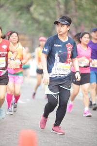 BIB: 296
                            <button type="button" onclick="openModal(8126612)" class="btn btn-primary btn-sm float-right btn-popup" data-toggle="modal" data-target=".modal-high-quality">
                        <i class="fas fa-shopping-cart"></i> Add to Cart
                    </button>
                                            <button type="button" onclick="isThisMe(8126612, true)" class="btn btn-success btn-sm float-right btn-popup btn-isme hidden" data-toggle="tooltip" data-placement="bottom" title="นี่คือรูปของคุณใช่ไหม คลิกที่นี่เพื่อเอาเข้าอัลบั้ม">
                        <i class="fas fa-plus"></i> Add to album
                    </button>
                    <button type="button" onclick="isThisMe(8126612, false)" class="btn btn-warning btn-sm float-right btn-popup btn-isnotme hidden">
                        <i class="fas fa-ban"></i> Remove from album
                    </button>