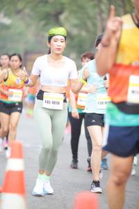 BIB: 102, 10114
                            <button type="button" onclick="openModal(8001718)" class="btn btn-primary btn-sm float-right btn-popup" data-toggle="modal" data-target=".modal-high-quality">
                        <i class="fas fa-shopping-cart"></i> Add to Cart
                    </button>
                                            <button type="button" onclick="isThisMe(8001718, true)" class="btn btn-success btn-sm float-right btn-popup btn-isme hidden" data-toggle="tooltip" data-placement="bottom" title="นี่คือรูปของคุณใช่ไหม คลิกที่นี่เพื่อเอาเข้าอัลบั้ม">
                        <i class="fas fa-plus"></i> Add to album
                    </button>
                    <button type="button" onclick="isThisMe(8001718, false)" class="btn btn-warning btn-sm float-right btn-popup btn-isnotme hidden">
                        <i class="fas fa-ban"></i> Remove from album
                    </button>