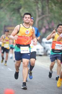BIB: 11605, 
                            <button type="button" onclick="openModal(8318527)" class="btn btn-primary btn-sm float-right btn-popup" data-toggle="modal" data-target=".modal-high-quality">
                        <i class="fas fa-shopping-cart"></i> Add to Cart
                    </button>
                                            <button type="button" onclick="isThisMe(8318527, true)" class="btn btn-success btn-sm float-right btn-popup btn-isme hidden" data-toggle="tooltip" data-placement="bottom" title="นี่คือรูปของคุณใช่ไหม คลิกที่นี่เพื่อเอาเข้าอัลบั้ม">
                        <i class="fas fa-plus"></i> Add to album
                    </button>
                    <button type="button" onclick="isThisMe(8318527, false)" class="btn btn-warning btn-sm float-right btn-popup btn-isnotme hidden">
                        <i class="fas fa-ban"></i> Remove from album
                    </button>