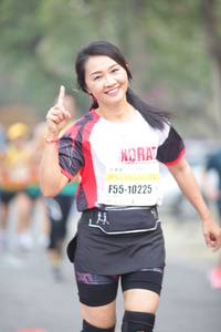 BIB: 10225
                            <button type="button" onclick="openModal(8330826)" class="btn btn-primary btn-sm float-right btn-popup" data-toggle="modal" data-target=".modal-high-quality">
                        <i class="fas fa-shopping-cart"></i> Add to Cart
                    </button>
                                            <button type="button" onclick="isThisMe(8330826, true)" class="btn btn-success btn-sm float-right btn-popup btn-isme hidden" data-toggle="tooltip" data-placement="bottom" title="นี่คือรูปของคุณใช่ไหม คลิกที่นี่เพื่อเอาเข้าอัลบั้ม">
                        <i class="fas fa-plus"></i> Add to album
                    </button>
                    <button type="button" onclick="isThisMe(8330826, false)" class="btn btn-warning btn-sm float-right btn-popup btn-isnotme hidden">
                        <i class="fas fa-ban"></i> Remove from album
                    </button>