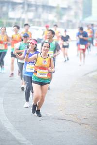 BIB: 17281
                            <button type="button" onclick="openModal(8446705)" class="btn btn-primary btn-sm float-right btn-popup" data-toggle="modal" data-target=".modal-high-quality">
                        <i class="fas fa-shopping-cart"></i> Add to Cart
                    </button>
                                            <button type="button" onclick="isThisMe(8446705, true)" class="btn btn-success btn-sm float-right btn-popup btn-isme hidden" data-toggle="tooltip" data-placement="bottom" title="นี่คือรูปของคุณใช่ไหม คลิกที่นี่เพื่อเอาเข้าอัลบั้ม">
                        <i class="fas fa-plus"></i> Add to album
                    </button>
                    <button type="button" onclick="isThisMe(8446705, false)" class="btn btn-warning btn-sm float-right btn-popup btn-isnotme hidden">
                        <i class="fas fa-ban"></i> Remove from album
                    </button>