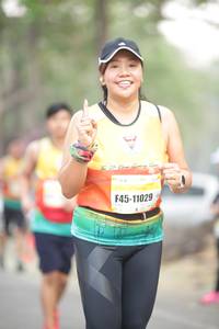 BIB: 11029
                            <button type="button" onclick="openModal(8042347)" class="btn btn-primary btn-sm float-right btn-popup" data-toggle="modal" data-target=".modal-high-quality">
                        <i class="fas fa-shopping-cart"></i> Add to Cart
                    </button>
                                            <button type="button" onclick="isThisMe(8042347, true)" class="btn btn-success btn-sm float-right btn-popup btn-isme hidden" data-toggle="tooltip" data-placement="bottom" title="นี่คือรูปของคุณใช่ไหม คลิกที่นี่เพื่อเอาเข้าอัลบั้ม">
                        <i class="fas fa-plus"></i> Add to album
                    </button>
                    <button type="button" onclick="isThisMe(8042347, false)" class="btn btn-warning btn-sm float-right btn-popup btn-isnotme hidden">
                        <i class="fas fa-ban"></i> Remove from album
                    </button>
