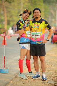 BIB: 222, 2222, 210, 21586, 2114
                            <button type="button" onclick="openModal(7423128)" class="btn btn-primary btn-sm float-right btn-popup" data-toggle="modal" data-target=".modal-high-quality">
                        <i class="fas fa-shopping-cart"></i> Add to Cart
                    </button>
                                            <button type="button" onclick="isThisMe(7423128, true)" class="btn btn-success btn-sm float-right btn-popup btn-isme hidden" data-toggle="tooltip" data-placement="bottom" title="นี่คือรูปของคุณใช่ไหม คลิกที่นี่เพื่อเอาเข้าอัลบั้ม">
                        <i class="fas fa-plus"></i> Add to album
                    </button>
                    <button type="button" onclick="isThisMe(7423128, false)" class="btn btn-warning btn-sm float-right btn-popup btn-isnotme hidden">
                        <i class="fas fa-ban"></i> Remove from album
                    </button>
