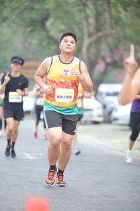 BIB: 17690, 
                            <button type="button" onclick="openModal(8328252)" class="btn btn-primary btn-sm float-right btn-popup" data-toggle="modal" data-target=".modal-high-quality">
                        <i class="fas fa-shopping-cart"></i> Add to Cart
                    </button>
                                            <button type="button" onclick="isThisMe(8328252, true)" class="btn btn-success btn-sm float-right btn-popup btn-isme hidden" data-toggle="tooltip" data-placement="bottom" title="นี่คือรูปของคุณใช่ไหม คลิกที่นี่เพื่อเอาเข้าอัลบั้ม">
                        <i class="fas fa-plus"></i> Add to album
                    </button>
                    <button type="button" onclick="isThisMe(8328252, false)" class="btn btn-warning btn-sm float-right btn-popup btn-isnotme hidden">
                        <i class="fas fa-ban"></i> Remove from album
                    </button>