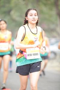 BIB: 16685
                            <button type="button" onclick="openModal(8126242)" class="btn btn-primary btn-sm float-right btn-popup" data-toggle="modal" data-target=".modal-high-quality">
                        <i class="fas fa-shopping-cart"></i> Add to Cart
                    </button>
                                            <button type="button" onclick="isThisMe(8126242, true)" class="btn btn-success btn-sm float-right btn-popup btn-isme hidden" data-toggle="tooltip" data-placement="bottom" title="นี่คือรูปของคุณใช่ไหม คลิกที่นี่เพื่อเอาเข้าอัลบั้ม">
                        <i class="fas fa-plus"></i> Add to album
                    </button>
                    <button type="button" onclick="isThisMe(8126242, false)" class="btn btn-warning btn-sm float-right btn-popup btn-isnotme hidden">
                        <i class="fas fa-ban"></i> Remove from album
                    </button>