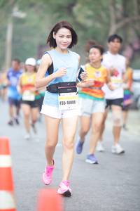 BIB: 10009
                            <button type="button" onclick="openModal(8327386)" class="btn btn-primary btn-sm float-right btn-popup" data-toggle="modal" data-target=".modal-high-quality">
                        <i class="fas fa-shopping-cart"></i> Add to Cart
                    </button>
                                            <button type="button" onclick="isThisMe(8327386, true)" class="btn btn-success btn-sm float-right btn-popup btn-isme hidden" data-toggle="tooltip" data-placement="bottom" title="นี่คือรูปของคุณใช่ไหม คลิกที่นี่เพื่อเอาเข้าอัลบั้ม">
                        <i class="fas fa-plus"></i> Add to album
                    </button>
                    <button type="button" onclick="isThisMe(8327386, false)" class="btn btn-warning btn-sm float-right btn-popup btn-isnotme hidden">
                        <i class="fas fa-ban"></i> Remove from album
                    </button>