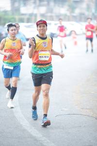 BIB: 16130
                            <button type="button" onclick="openModal(8445994)" class="btn btn-primary btn-sm float-right btn-popup" data-toggle="modal" data-target=".modal-high-quality">
                        <i class="fas fa-shopping-cart"></i> Add to Cart
                    </button>
                                            <button type="button" onclick="isThisMe(8445994, true)" class="btn btn-success btn-sm float-right btn-popup btn-isme hidden" data-toggle="tooltip" data-placement="bottom" title="นี่คือรูปของคุณใช่ไหม คลิกที่นี่เพื่อเอาเข้าอัลบั้ม">
                        <i class="fas fa-plus"></i> Add to album
                    </button>
                    <button type="button" onclick="isThisMe(8445994, false)" class="btn btn-warning btn-sm float-right btn-popup btn-isnotme hidden">
                        <i class="fas fa-ban"></i> Remove from album
                    </button>
