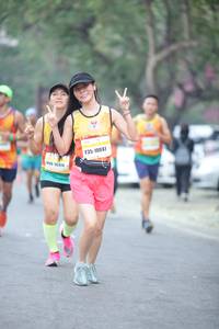 BIB: 10047, 164
                            <button type="button" onclick="openModal(8458369)" class="btn btn-primary btn-sm float-right btn-popup" data-toggle="modal" data-target=".modal-high-quality">
                        <i class="fas fa-shopping-cart"></i> Add to Cart
                    </button>
                                            <button type="button" onclick="isThisMe(8458369, true)" class="btn btn-success btn-sm float-right btn-popup btn-isme hidden" data-toggle="tooltip" data-placement="bottom" title="นี่คือรูปของคุณใช่ไหม คลิกที่นี่เพื่อเอาเข้าอัลบั้ม">
                        <i class="fas fa-plus"></i> Add to album
                    </button>
                    <button type="button" onclick="isThisMe(8458369, false)" class="btn btn-warning btn-sm float-right btn-popup btn-isnotme hidden">
                        <i class="fas fa-ban"></i> Remove from album
                    </button>