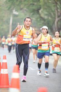 BIB: 15990, 16521
                            <button type="button" onclick="openModal(8337285)" class="btn btn-primary btn-sm float-right btn-popup" data-toggle="modal" data-target=".modal-high-quality">
                        <i class="fas fa-shopping-cart"></i> Add to Cart
                    </button>
                                            <button type="button" onclick="isThisMe(8337285, true)" class="btn btn-success btn-sm float-right btn-popup btn-isme hidden" data-toggle="tooltip" data-placement="bottom" title="นี่คือรูปของคุณใช่ไหม คลิกที่นี่เพื่อเอาเข้าอัลบั้ม">
                        <i class="fas fa-plus"></i> Add to album
                    </button>
                    <button type="button" onclick="isThisMe(8337285, false)" class="btn btn-warning btn-sm float-right btn-popup btn-isnotme hidden">
                        <i class="fas fa-ban"></i> Remove from album
                    </button>