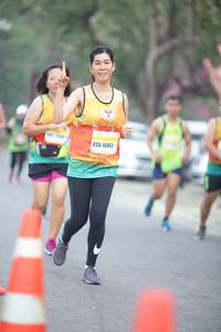 BIB: 16453
                            <button type="button" onclick="openModal(8302685)" class="btn btn-primary btn-sm float-right btn-popup" data-toggle="modal" data-target=".modal-high-quality">
                        <i class="fas fa-shopping-cart"></i> Add to Cart
                    </button>
                                            <button type="button" onclick="isThisMe(8302685, true)" class="btn btn-success btn-sm float-right btn-popup btn-isme hidden" data-toggle="tooltip" data-placement="bottom" title="นี่คือรูปของคุณใช่ไหม คลิกที่นี่เพื่อเอาเข้าอัลบั้ม">
                        <i class="fas fa-plus"></i> Add to album
                    </button>
                    <button type="button" onclick="isThisMe(8302685, false)" class="btn btn-warning btn-sm float-right btn-popup btn-isnotme hidden">
                        <i class="fas fa-ban"></i> Remove from album
                    </button>