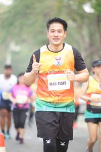 BIB: 11519
                            <button type="button" onclick="openModal(8043560)" class="btn btn-primary btn-sm float-right btn-popup" data-toggle="modal" data-target=".modal-high-quality">
                        <i class="fas fa-shopping-cart"></i> Add to Cart
                    </button>
                                            <button type="button" onclick="isThisMe(8043560, true)" class="btn btn-success btn-sm float-right btn-popup btn-isme hidden" data-toggle="tooltip" data-placement="bottom" title="นี่คือรูปของคุณใช่ไหม คลิกที่นี่เพื่อเอาเข้าอัลบั้ม">
                        <i class="fas fa-plus"></i> Add to album
                    </button>
                    <button type="button" onclick="isThisMe(8043560, false)" class="btn btn-warning btn-sm float-right btn-popup btn-isnotme hidden">
                        <i class="fas fa-ban"></i> Remove from album
                    </button>