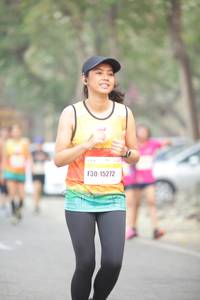 BIB: 15272
                            <button type="button" onclick="openModal(8043956)" class="btn btn-primary btn-sm float-right btn-popup" data-toggle="modal" data-target=".modal-high-quality">
                        <i class="fas fa-shopping-cart"></i> Add to Cart
                    </button>
                                            <button type="button" onclick="isThisMe(8043956, true)" class="btn btn-success btn-sm float-right btn-popup btn-isme hidden" data-toggle="tooltip" data-placement="bottom" title="นี่คือรูปของคุณใช่ไหม คลิกที่นี่เพื่อเอาเข้าอัลบั้ม">
                        <i class="fas fa-plus"></i> Add to album
                    </button>
                    <button type="button" onclick="isThisMe(8043956, false)" class="btn btn-warning btn-sm float-right btn-popup btn-isnotme hidden">
                        <i class="fas fa-ban"></i> Remove from album
                    </button>