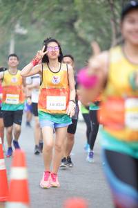 BIB: 17334
                            <button type="button" onclick="openModal(8313623)" class="btn btn-primary btn-sm float-right btn-popup" data-toggle="modal" data-target=".modal-high-quality">
                        <i class="fas fa-shopping-cart"></i> Add to Cart
                    </button>
                                            <button type="button" onclick="isThisMe(8313623, true)" class="btn btn-success btn-sm float-right btn-popup btn-isme hidden" data-toggle="tooltip" data-placement="bottom" title="นี่คือรูปของคุณใช่ไหม คลิกที่นี่เพื่อเอาเข้าอัลบั้ม">
                        <i class="fas fa-plus"></i> Add to album
                    </button>
                    <button type="button" onclick="isThisMe(8313623, false)" class="btn btn-warning btn-sm float-right btn-popup btn-isnotme hidden">
                        <i class="fas fa-ban"></i> Remove from album
                    </button>