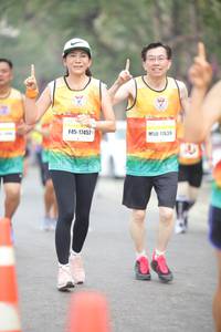 BIB: 17457, 17639
                            <button type="button" onclick="openModal(8023580)" class="btn btn-primary btn-sm float-right btn-popup" data-toggle="modal" data-target=".modal-high-quality">
                        <i class="fas fa-shopping-cart"></i> Add to Cart
                    </button>
                                            <button type="button" onclick="isThisMe(8023580, true)" class="btn btn-success btn-sm float-right btn-popup btn-isme hidden" data-toggle="tooltip" data-placement="bottom" title="นี่คือรูปของคุณใช่ไหม คลิกที่นี่เพื่อเอาเข้าอัลบั้ม">
                        <i class="fas fa-plus"></i> Add to album
                    </button>
                    <button type="button" onclick="isThisMe(8023580, false)" class="btn btn-warning btn-sm float-right btn-popup btn-isnotme hidden">
                        <i class="fas fa-ban"></i> Remove from album
                    </button>