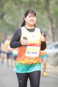 BIB: 16125
                            <button type="button" onclick="openModal(8043331)" class="btn btn-primary btn-sm float-right btn-popup" data-toggle="modal" data-target=".modal-high-quality">
                        <i class="fas fa-shopping-cart"></i> Add to Cart
                    </button>
                                            <button type="button" onclick="isThisMe(8043331, true)" class="btn btn-success btn-sm float-right btn-popup btn-isme hidden" data-toggle="tooltip" data-placement="bottom" title="นี่คือรูปของคุณใช่ไหม คลิกที่นี่เพื่อเอาเข้าอัลบั้ม">
                        <i class="fas fa-plus"></i> Add to album
                    </button>
                    <button type="button" onclick="isThisMe(8043331, false)" class="btn btn-warning btn-sm float-right btn-popup btn-isnotme hidden">
                        <i class="fas fa-ban"></i> Remove from album
                    </button>