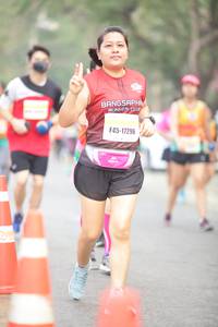 BIB: 17296
                            <button type="button" onclick="openModal(8126642)" class="btn btn-primary btn-sm float-right btn-popup" data-toggle="modal" data-target=".modal-high-quality">
                        <i class="fas fa-shopping-cart"></i> Add to Cart
                    </button>
                                            <button type="button" onclick="isThisMe(8126642, true)" class="btn btn-success btn-sm float-right btn-popup btn-isme hidden" data-toggle="tooltip" data-placement="bottom" title="นี่คือรูปของคุณใช่ไหม คลิกที่นี่เพื่อเอาเข้าอัลบั้ม">
                        <i class="fas fa-plus"></i> Add to album
                    </button>
                    <button type="button" onclick="isThisMe(8126642, false)" class="btn btn-warning btn-sm float-right btn-popup btn-isnotme hidden">
                        <i class="fas fa-ban"></i> Remove from album
                    </button>