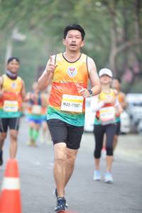 BIB: 17007
                            <button type="button" onclick="openModal(8319423)" class="btn btn-primary btn-sm float-right btn-popup" data-toggle="modal" data-target=".modal-high-quality">
                        <i class="fas fa-shopping-cart"></i> Add to Cart
                    </button>
                                            <button type="button" onclick="isThisMe(8319423, true)" class="btn btn-success btn-sm float-right btn-popup btn-isme hidden" data-toggle="tooltip" data-placement="bottom" title="นี่คือรูปของคุณใช่ไหม คลิกที่นี่เพื่อเอาเข้าอัลบั้ม">
                        <i class="fas fa-plus"></i> Add to album
                    </button>
                    <button type="button" onclick="isThisMe(8319423, false)" class="btn btn-warning btn-sm float-right btn-popup btn-isnotme hidden">
                        <i class="fas fa-ban"></i> Remove from album
                    </button>