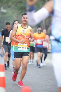BIB: 15541
                            <button type="button" onclick="openModal(8310631)" class="btn btn-primary btn-sm float-right btn-popup" data-toggle="modal" data-target=".modal-high-quality">
                        <i class="fas fa-shopping-cart"></i> Add to Cart
                    </button>
                                            <button type="button" onclick="isThisMe(8310631, true)" class="btn btn-success btn-sm float-right btn-popup btn-isme hidden" data-toggle="tooltip" data-placement="bottom" title="นี่คือรูปของคุณใช่ไหม คลิกที่นี่เพื่อเอาเข้าอัลบั้ม">
                        <i class="fas fa-plus"></i> Add to album
                    </button>
                    <button type="button" onclick="isThisMe(8310631, false)" class="btn btn-warning btn-sm float-right btn-popup btn-isnotme hidden">
                        <i class="fas fa-ban"></i> Remove from album
                    </button>