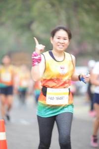 BIB: 
                            <button type="button" onclick="openModal(8008402)" class="btn btn-primary btn-sm float-right btn-popup" data-toggle="modal" data-target=".modal-high-quality">
                        <i class="fas fa-shopping-cart"></i> Add to Cart
                    </button>
                                            <button type="button" onclick="isThisMe(8008402, true)" class="btn btn-success btn-sm float-right btn-popup btn-isme hidden" data-toggle="tooltip" data-placement="bottom" title="นี่คือรูปของคุณใช่ไหม คลิกที่นี่เพื่อเอาเข้าอัลบั้ม">
                        <i class="fas fa-plus"></i> Add to album
                    </button>
                    <button type="button" onclick="isThisMe(8008402, false)" class="btn btn-warning btn-sm float-right btn-popup btn-isnotme hidden">
                        <i class="fas fa-ban"></i> Remove from album
                    </button>