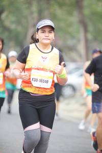 BIB: 16510
                            <button type="button" onclick="openModal(7984025)" class="btn btn-primary btn-sm float-right btn-popup" data-toggle="modal" data-target=".modal-high-quality">
                        <i class="fas fa-shopping-cart"></i> Add to Cart
                    </button>
                                            <button type="button" onclick="isThisMe(7984025, true)" class="btn btn-success btn-sm float-right btn-popup btn-isme hidden" data-toggle="tooltip" data-placement="bottom" title="นี่คือรูปของคุณใช่ไหม คลิกที่นี่เพื่อเอาเข้าอัลบั้ม">
                        <i class="fas fa-plus"></i> Add to album
                    </button>
                    <button type="button" onclick="isThisMe(7984025, false)" class="btn btn-warning btn-sm float-right btn-popup btn-isnotme hidden">
                        <i class="fas fa-ban"></i> Remove from album
                    </button>