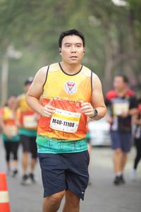 BIB: 11108
                            <button type="button" onclick="openModal(8129040)" class="btn btn-primary btn-sm float-right btn-popup" data-toggle="modal" data-target=".modal-high-quality">
                        <i class="fas fa-shopping-cart"></i> Add to Cart
                    </button>
                                            <button type="button" onclick="isThisMe(8129040, true)" class="btn btn-success btn-sm float-right btn-popup btn-isme hidden" data-toggle="tooltip" data-placement="bottom" title="นี่คือรูปของคุณใช่ไหม คลิกที่นี่เพื่อเอาเข้าอัลบั้ม">
                        <i class="fas fa-plus"></i> Add to album
                    </button>
                    <button type="button" onclick="isThisMe(8129040, false)" class="btn btn-warning btn-sm float-right btn-popup btn-isnotme hidden">
                        <i class="fas fa-ban"></i> Remove from album
                    </button>