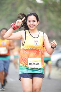 BIB: 15525
                            <button type="button" onclick="openModal(8022864)" class="btn btn-primary btn-sm float-right btn-popup" data-toggle="modal" data-target=".modal-high-quality">
                        <i class="fas fa-shopping-cart"></i> Add to Cart
                    </button>
                                            <button type="button" onclick="isThisMe(8022864, true)" class="btn btn-success btn-sm float-right btn-popup btn-isme hidden" data-toggle="tooltip" data-placement="bottom" title="นี่คือรูปของคุณใช่ไหม คลิกที่นี่เพื่อเอาเข้าอัลบั้ม">
                        <i class="fas fa-plus"></i> Add to album
                    </button>
                    <button type="button" onclick="isThisMe(8022864, false)" class="btn btn-warning btn-sm float-right btn-popup btn-isnotme hidden">
                        <i class="fas fa-ban"></i> Remove from album
                    </button>