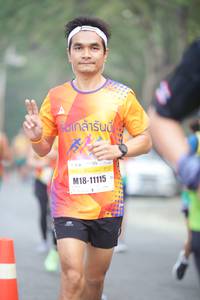 BIB: 11115
                            <button type="button" onclick="openModal(8321916)" class="btn btn-primary btn-sm float-right btn-popup" data-toggle="modal" data-target=".modal-high-quality">
                        <i class="fas fa-shopping-cart"></i> Add to Cart
                    </button>
                                            <button type="button" onclick="isThisMe(8321916, true)" class="btn btn-success btn-sm float-right btn-popup btn-isme hidden" data-toggle="tooltip" data-placement="bottom" title="นี่คือรูปของคุณใช่ไหม คลิกที่นี่เพื่อเอาเข้าอัลบั้ม">
                        <i class="fas fa-plus"></i> Add to album
                    </button>
                    <button type="button" onclick="isThisMe(8321916, false)" class="btn btn-warning btn-sm float-right btn-popup btn-isnotme hidden">
                        <i class="fas fa-ban"></i> Remove from album
                    </button>