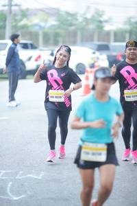 BIB: 111, 10319
                            <button type="button" onclick="openModal(7365755)" class="btn btn-primary btn-sm float-right btn-popup" data-toggle="modal" data-target=".modal-high-quality">
                        <i class="fas fa-shopping-cart"></i> Add to Cart
                    </button>
                                            <button type="button" onclick="isThisMe(7365755, true)" class="btn btn-success btn-sm float-right btn-popup btn-isme hidden" data-toggle="tooltip" data-placement="bottom" title="นี่คือรูปของคุณใช่ไหม คลิกที่นี่เพื่อเอาเข้าอัลบั้ม">
                        <i class="fas fa-plus"></i> Add to album
                    </button>
                    <button type="button" onclick="isThisMe(7365755, false)" class="btn btn-warning btn-sm float-right btn-popup btn-isnotme hidden">
                        <i class="fas fa-ban"></i> Remove from album
                    </button>