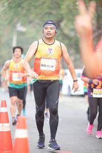 BIB: 16134
                            <button type="button" onclick="openModal(8005597)" class="btn btn-primary btn-sm float-right btn-popup" data-toggle="modal" data-target=".modal-high-quality">
                        <i class="fas fa-shopping-cart"></i> Add to Cart
                    </button>
                                            <button type="button" onclick="isThisMe(8005597, true)" class="btn btn-success btn-sm float-right btn-popup btn-isme hidden" data-toggle="tooltip" data-placement="bottom" title="นี่คือรูปของคุณใช่ไหม คลิกที่นี่เพื่อเอาเข้าอัลบั้ม">
                        <i class="fas fa-plus"></i> Add to album
                    </button>
                    <button type="button" onclick="isThisMe(8005597, false)" class="btn btn-warning btn-sm float-right btn-popup btn-isnotme hidden">
                        <i class="fas fa-ban"></i> Remove from album
                    </button>
