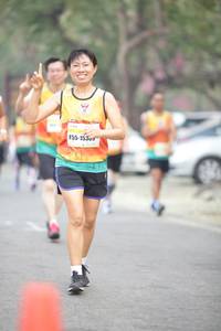 BIB: 153
                            <button type="button" onclick="openModal(8023418)" class="btn btn-primary btn-sm float-right btn-popup" data-toggle="modal" data-target=".modal-high-quality">
                        <i class="fas fa-shopping-cart"></i> Add to Cart
                    </button>
                                            <button type="button" onclick="isThisMe(8023418, true)" class="btn btn-success btn-sm float-right btn-popup btn-isme hidden" data-toggle="tooltip" data-placement="bottom" title="นี่คือรูปของคุณใช่ไหม คลิกที่นี่เพื่อเอาเข้าอัลบั้ม">
                        <i class="fas fa-plus"></i> Add to album
                    </button>
                    <button type="button" onclick="isThisMe(8023418, false)" class="btn btn-warning btn-sm float-right btn-popup btn-isnotme hidden">
                        <i class="fas fa-ban"></i> Remove from album
                    </button>