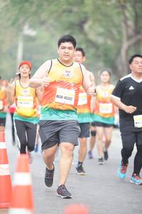 BIB: 16332
                            <button type="button" onclick="openModal(8335407)" class="btn btn-primary btn-sm float-right btn-popup" data-toggle="modal" data-target=".modal-high-quality">
                        <i class="fas fa-shopping-cart"></i> Add to Cart
                    </button>
                                            <button type="button" onclick="isThisMe(8335407, true)" class="btn btn-success btn-sm float-right btn-popup btn-isme hidden" data-toggle="tooltip" data-placement="bottom" title="นี่คือรูปของคุณใช่ไหม คลิกที่นี่เพื่อเอาเข้าอัลบั้ม">
                        <i class="fas fa-plus"></i> Add to album
                    </button>
                    <button type="button" onclick="isThisMe(8335407, false)" class="btn btn-warning btn-sm float-right btn-popup btn-isnotme hidden">
                        <i class="fas fa-ban"></i> Remove from album
                    </button>