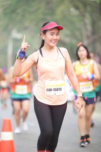 BIB: 15013
                            <button type="button" onclick="openModal(8022681)" class="btn btn-primary btn-sm float-right btn-popup" data-toggle="modal" data-target=".modal-high-quality">
                        <i class="fas fa-shopping-cart"></i> Add to Cart
                    </button>
                                            <button type="button" onclick="isThisMe(8022681, true)" class="btn btn-success btn-sm float-right btn-popup btn-isme hidden" data-toggle="tooltip" data-placement="bottom" title="นี่คือรูปของคุณใช่ไหม คลิกที่นี่เพื่อเอาเข้าอัลบั้ม">
                        <i class="fas fa-plus"></i> Add to album
                    </button>
                    <button type="button" onclick="isThisMe(8022681, false)" class="btn btn-warning btn-sm float-right btn-popup btn-isnotme hidden">
                        <i class="fas fa-ban"></i> Remove from album
                    </button>