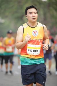 BIB: 11108
                            <button type="button" onclick="openModal(8129052)" class="btn btn-primary btn-sm float-right btn-popup" data-toggle="modal" data-target=".modal-high-quality">
                        <i class="fas fa-shopping-cart"></i> Add to Cart
                    </button>
                                            <button type="button" onclick="isThisMe(8129052, true)" class="btn btn-success btn-sm float-right btn-popup btn-isme hidden" data-toggle="tooltip" data-placement="bottom" title="นี่คือรูปของคุณใช่ไหม คลิกที่นี่เพื่อเอาเข้าอัลบั้ม">
                        <i class="fas fa-plus"></i> Add to album
                    </button>
                    <button type="button" onclick="isThisMe(8129052, false)" class="btn btn-warning btn-sm float-right btn-popup btn-isnotme hidden">
                        <i class="fas fa-ban"></i> Remove from album
                    </button>