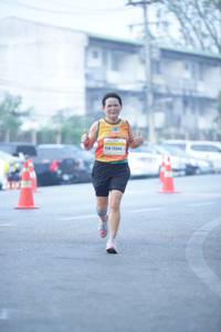 BIB: 
                            <button type="button" onclick="openModal(8376987)" class="btn btn-primary btn-sm float-right btn-popup" data-toggle="modal" data-target=".modal-high-quality">
                        <i class="fas fa-shopping-cart"></i> Add to Cart
                    </button>
                                            <button type="button" onclick="isThisMe(8376987, true)" class="btn btn-success btn-sm float-right btn-popup btn-isme hidden" data-toggle="tooltip" data-placement="bottom" title="นี่คือรูปของคุณใช่ไหม คลิกที่นี่เพื่อเอาเข้าอัลบั้ม">
                        <i class="fas fa-plus"></i> Add to album
                    </button>
                    <button type="button" onclick="isThisMe(8376987, false)" class="btn btn-warning btn-sm float-right btn-popup btn-isnotme hidden">
                        <i class="fas fa-ban"></i> Remove from album
                    </button>
