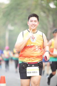 BIB: 11835
                            <button type="button" onclick="openModal(8043747)" class="btn btn-primary btn-sm float-right btn-popup" data-toggle="modal" data-target=".modal-high-quality">
                        <i class="fas fa-shopping-cart"></i> Add to Cart
                    </button>
                                            <button type="button" onclick="isThisMe(8043747, true)" class="btn btn-success btn-sm float-right btn-popup btn-isme hidden" data-toggle="tooltip" data-placement="bottom" title="นี่คือรูปของคุณใช่ไหม คลิกที่นี่เพื่อเอาเข้าอัลบั้ม">
                        <i class="fas fa-plus"></i> Add to album
                    </button>
                    <button type="button" onclick="isThisMe(8043747, false)" class="btn btn-warning btn-sm float-right btn-popup btn-isnotme hidden">
                        <i class="fas fa-ban"></i> Remove from album
                    </button>