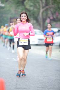 BIB: 11055
                            <button type="button" onclick="openModal(8288448)" class="btn btn-primary btn-sm float-right btn-popup" data-toggle="modal" data-target=".modal-high-quality">
                        <i class="fas fa-shopping-cart"></i> Add to Cart
                    </button>
                                            <button type="button" onclick="isThisMe(8288448, true)" class="btn btn-success btn-sm float-right btn-popup btn-isme hidden" data-toggle="tooltip" data-placement="bottom" title="นี่คือรูปของคุณใช่ไหม คลิกที่นี่เพื่อเอาเข้าอัลบั้ม">
                        <i class="fas fa-plus"></i> Add to album
                    </button>
                    <button type="button" onclick="isThisMe(8288448, false)" class="btn btn-warning btn-sm float-right btn-popup btn-isnotme hidden">
                        <i class="fas fa-ban"></i> Remove from album
                    </button>