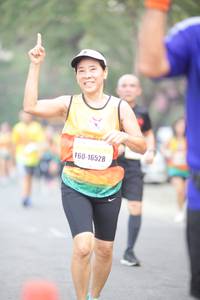 BIB: 16528
                            <button type="button" onclick="openModal(8336420)" class="btn btn-primary btn-sm float-right btn-popup" data-toggle="modal" data-target=".modal-high-quality">
                        <i class="fas fa-shopping-cart"></i> Add to Cart
                    </button>
                                            <button type="button" onclick="isThisMe(8336420, true)" class="btn btn-success btn-sm float-right btn-popup btn-isme hidden" data-toggle="tooltip" data-placement="bottom" title="นี่คือรูปของคุณใช่ไหม คลิกที่นี่เพื่อเอาเข้าอัลบั้ม">
                        <i class="fas fa-plus"></i> Add to album
                    </button>
                    <button type="button" onclick="isThisMe(8336420, false)" class="btn btn-warning btn-sm float-right btn-popup btn-isnotme hidden">
                        <i class="fas fa-ban"></i> Remove from album
                    </button>