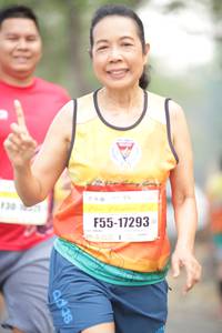 BIB: 17293
                            <button type="button" onclick="openModal(8021550)" class="btn btn-primary btn-sm float-right btn-popup" data-toggle="modal" data-target=".modal-high-quality">
                        <i class="fas fa-shopping-cart"></i> Add to Cart
                    </button>
                                            <button type="button" onclick="isThisMe(8021550, true)" class="btn btn-success btn-sm float-right btn-popup btn-isme hidden" data-toggle="tooltip" data-placement="bottom" title="นี่คือรูปของคุณใช่ไหม คลิกที่นี่เพื่อเอาเข้าอัลบั้ม">
                        <i class="fas fa-plus"></i> Add to album
                    </button>
                    <button type="button" onclick="isThisMe(8021550, false)" class="btn btn-warning btn-sm float-right btn-popup btn-isnotme hidden">
                        <i class="fas fa-ban"></i> Remove from album
                    </button>