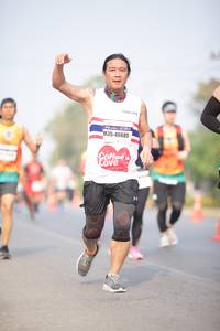 BIB: 46685
                            <button type="button" onclick="openModal(7380134)" class="btn btn-primary btn-sm float-right btn-popup" data-toggle="modal" data-target=".modal-high-quality">
                        <i class="fas fa-shopping-cart"></i> Add to Cart
                    </button>
                                            <button type="button" onclick="isThisMe(7380134, true)" class="btn btn-success btn-sm float-right btn-popup btn-isme hidden" data-toggle="tooltip" data-placement="bottom" title="นี่คือรูปของคุณใช่ไหม คลิกที่นี่เพื่อเอาเข้าอัลบั้ม">
                        <i class="fas fa-plus"></i> Add to album
                    </button>
                    <button type="button" onclick="isThisMe(7380134, false)" class="btn btn-warning btn-sm float-right btn-popup btn-isnotme hidden">
                        <i class="fas fa-ban"></i> Remove from album
                    </button>
