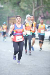 BIB: 12019, 1721
                            <button type="button" onclick="openModal(8245776)" class="btn btn-primary btn-sm float-right btn-popup" data-toggle="modal" data-target=".modal-high-quality">
                        <i class="fas fa-shopping-cart"></i> Add to Cart
                    </button>
                                            <button type="button" onclick="isThisMe(8245776, true)" class="btn btn-success btn-sm float-right btn-popup btn-isme hidden" data-toggle="tooltip" data-placement="bottom" title="นี่คือรูปของคุณใช่ไหม คลิกที่นี่เพื่อเอาเข้าอัลบั้ม">
                        <i class="fas fa-plus"></i> Add to album
                    </button>
                    <button type="button" onclick="isThisMe(8245776, false)" class="btn btn-warning btn-sm float-right btn-popup btn-isnotme hidden">
                        <i class="fas fa-ban"></i> Remove from album
                    </button>