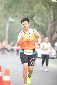 BIB: 17054
                            <button type="button" onclick="openModal(8079751)" class="btn btn-primary btn-sm float-right btn-popup" data-toggle="modal" data-target=".modal-high-quality">
                        <i class="fas fa-shopping-cart"></i> Add to Cart
                    </button>
                                            <button type="button" onclick="isThisMe(8079751, true)" class="btn btn-success btn-sm float-right btn-popup btn-isme hidden" data-toggle="tooltip" data-placement="bottom" title="นี่คือรูปของคุณใช่ไหม คลิกที่นี่เพื่อเอาเข้าอัลบั้ม">
                        <i class="fas fa-plus"></i> Add to album
                    </button>
                    <button type="button" onclick="isThisMe(8079751, false)" class="btn btn-warning btn-sm float-right btn-popup btn-isnotme hidden">
                        <i class="fas fa-ban"></i> Remove from album
                    </button>