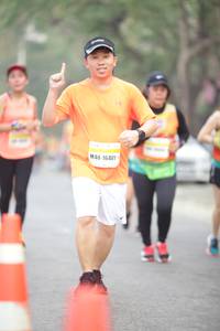 BIB: 16401
                            <button type="button" onclick="openModal(8022300)" class="btn btn-primary btn-sm float-right btn-popup" data-toggle="modal" data-target=".modal-high-quality">
                        <i class="fas fa-shopping-cart"></i> Add to Cart
                    </button>
                                            <button type="button" onclick="isThisMe(8022300, true)" class="btn btn-success btn-sm float-right btn-popup btn-isme hidden" data-toggle="tooltip" data-placement="bottom" title="นี่คือรูปของคุณใช่ไหม คลิกที่นี่เพื่อเอาเข้าอัลบั้ม">
                        <i class="fas fa-plus"></i> Add to album
                    </button>
                    <button type="button" onclick="isThisMe(8022300, false)" class="btn btn-warning btn-sm float-right btn-popup btn-isnotme hidden">
                        <i class="fas fa-ban"></i> Remove from album
                    </button>
