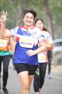 BIB: 17515
                            <button type="button" onclick="openModal(8024388)" class="btn btn-primary btn-sm float-right btn-popup" data-toggle="modal" data-target=".modal-high-quality">
                        <i class="fas fa-shopping-cart"></i> Add to Cart
                    </button>
                                            <button type="button" onclick="isThisMe(8024388, true)" class="btn btn-success btn-sm float-right btn-popup btn-isme hidden" data-toggle="tooltip" data-placement="bottom" title="นี่คือรูปของคุณใช่ไหม คลิกที่นี่เพื่อเอาเข้าอัลบั้ม">
                        <i class="fas fa-plus"></i> Add to album
                    </button>
                    <button type="button" onclick="isThisMe(8024388, false)" class="btn btn-warning btn-sm float-right btn-popup btn-isnotme hidden">
                        <i class="fas fa-ban"></i> Remove from album
                    </button>